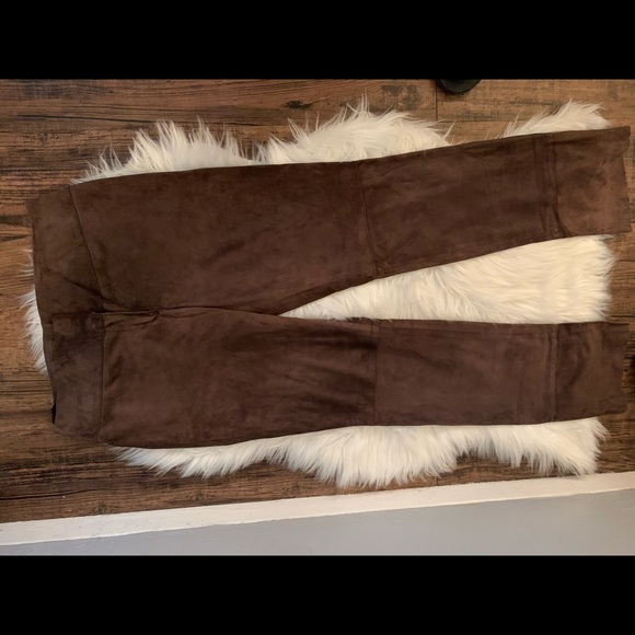 Fendi Pants - Picture 7 of 12